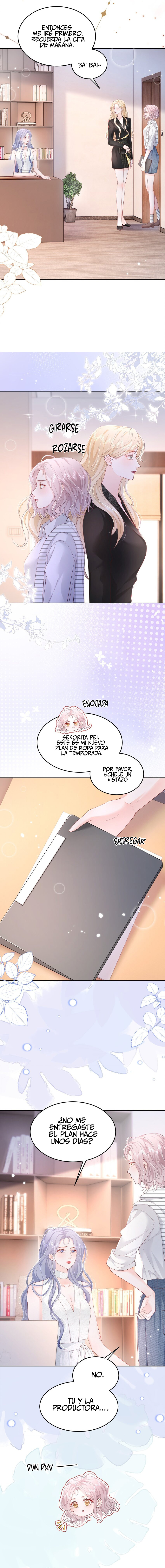 Imagen del capítulo 70